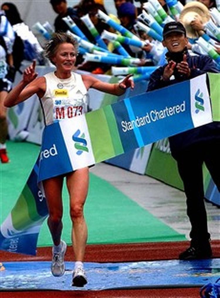 Foto: AP 