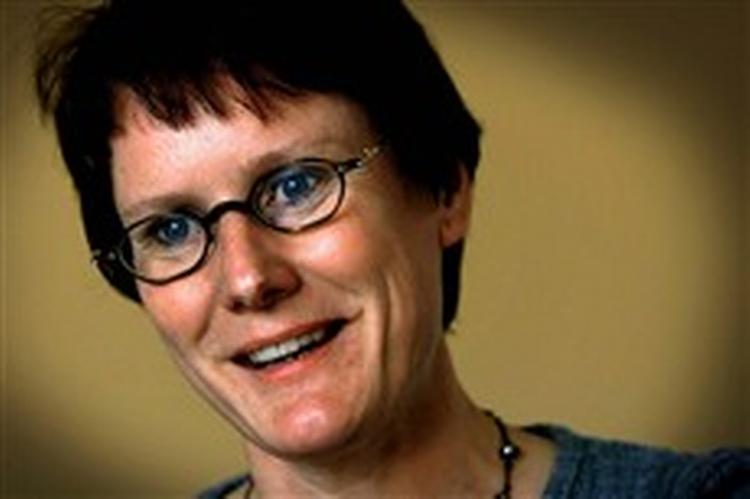 BUPLs tidligere formand Bente Sorgenfrey. - Foto: Morten Langkilde 