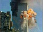 Juryens afgørelse kan forsinke eller fremskynde genopbygningen af World Trade Center. - Foto: AP 
