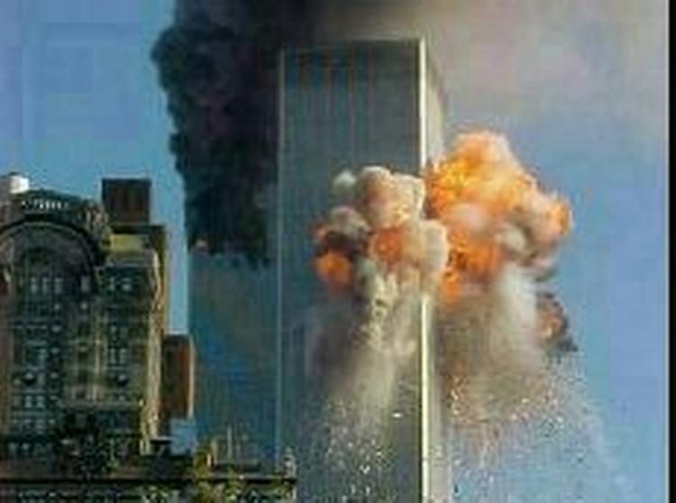Juryens afgørelse kan forsinke eller fremskynde genopbygningen af World Trade Center. - Foto: AP 