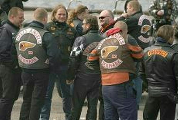 Arkivfoto: Johnny Frederiksen 