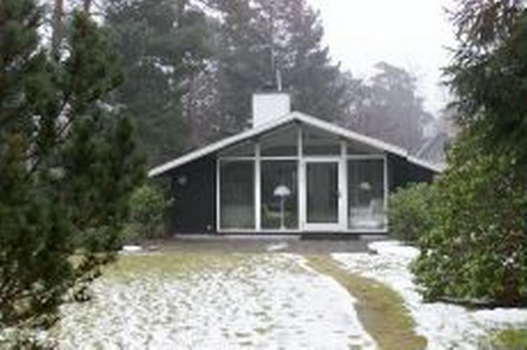 Foto: Jan Unger 