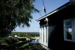 Sommerhus med havudsigt