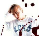 Rapper. Cas er blevet en bedre rapper, men teksternes ærlighed er ikke nødvendigvis en kunstnerisk styrke. - PR-foto: VME 