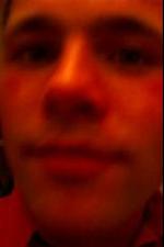 David Kosteljanetz. - PR-foto. 