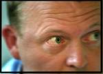 »Jeg har hele tiden været klar over, at uanset hvilken beslutning jeg tog, ville jeg få tæsk«, siger Lars Løkke Rasmussen. - Foto: Lars Poulsen 