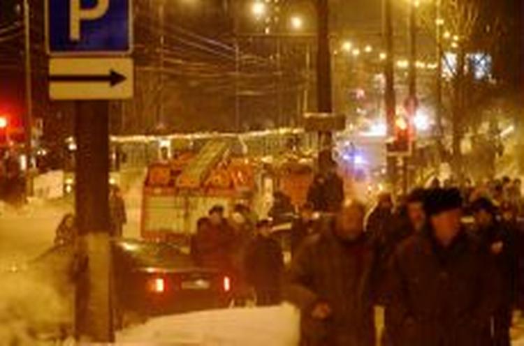 Foto: AP 