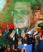 Foto: AP 