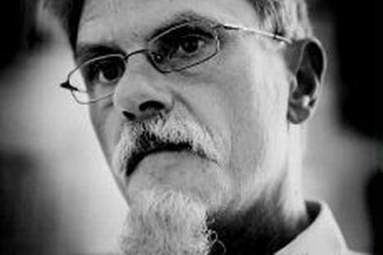 Mogens Lykketoft. - Foto: Jan Grarup 