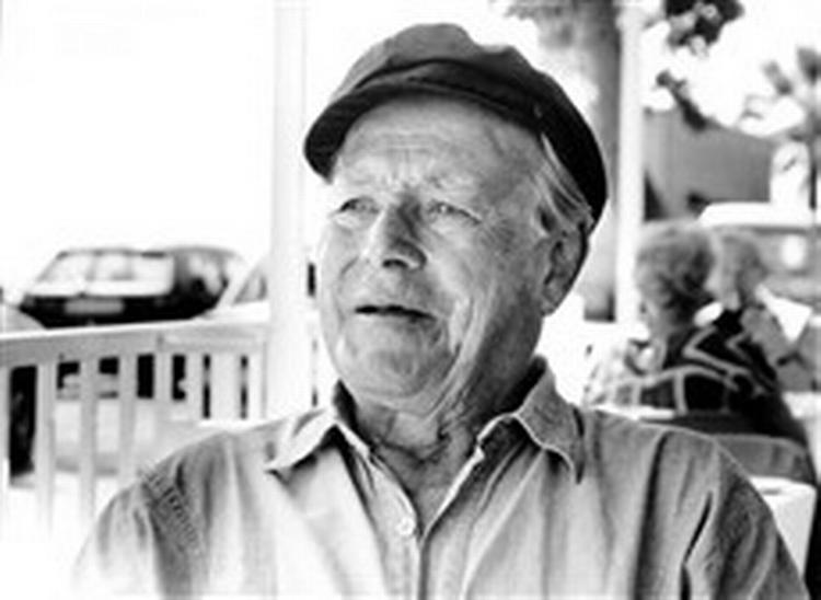 Arkivfoto: Jannike Ålund 