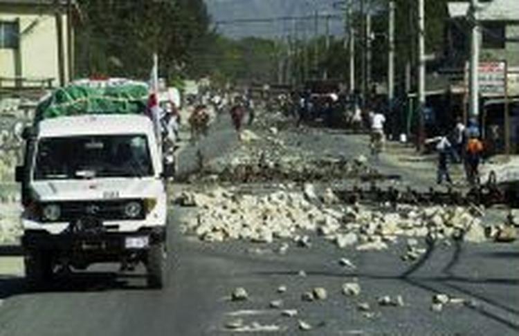 Foto: AP 