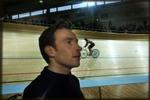 Foto: Mads Winther 