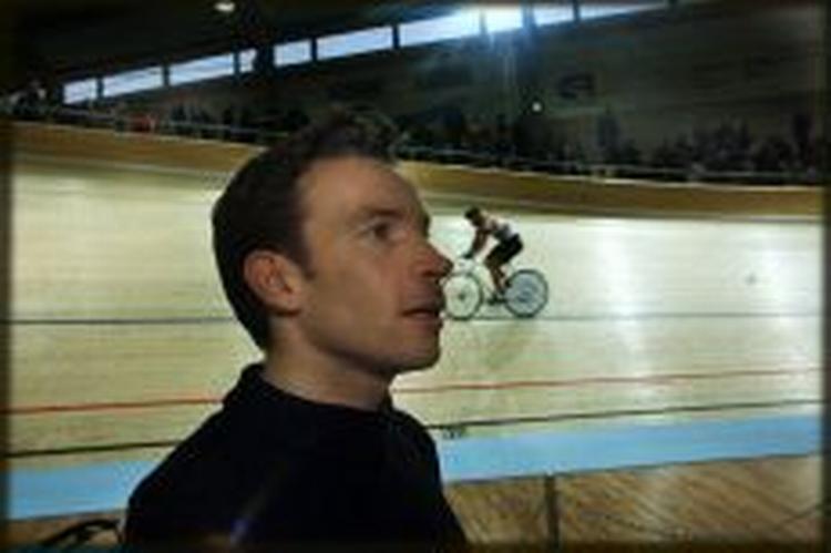 Foto: Mads Winther 