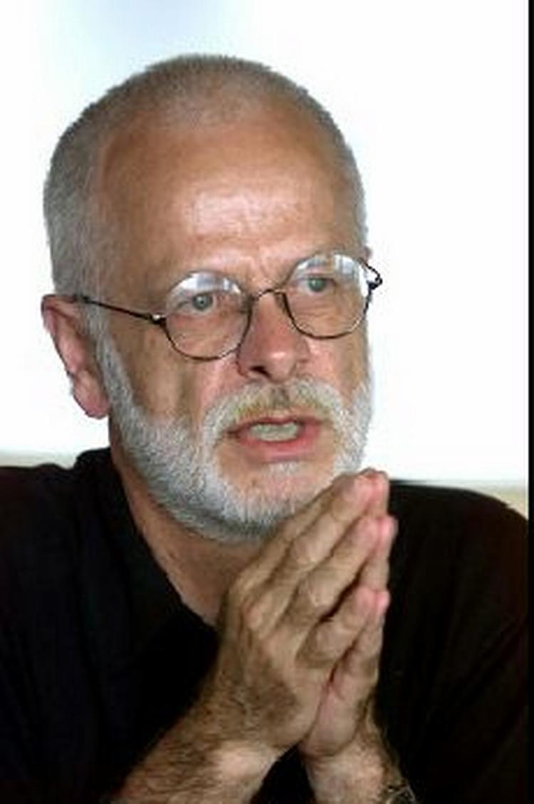 Foto: Claus Lunde 
