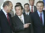 Foto: AP 