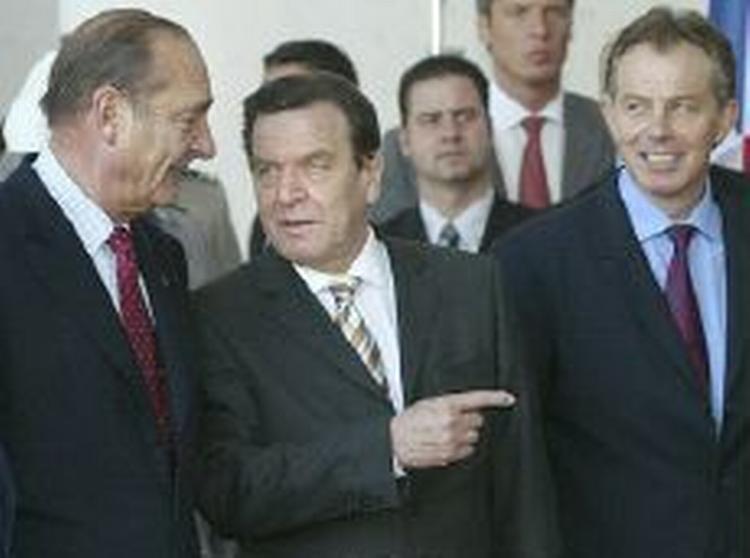 Foto: AP 