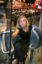 Handikappede vil gerne skulle henvende sig færre steder. - Arkivfoto: Niels Hougaard 