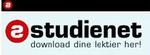 Lektierne er kun et par klik væk, lyder det forjættende fra Studienet.dk. - Foto fra hjemmesiden 