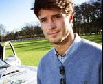 Foruden Brian Laudrup står der prominente navne på ønskelisten. - Foto: Thomas Borberg 