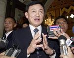 THAILAND BIRD FLU