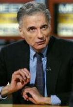 NADER