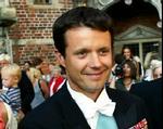 Arkivfoto: Ole Steen 
