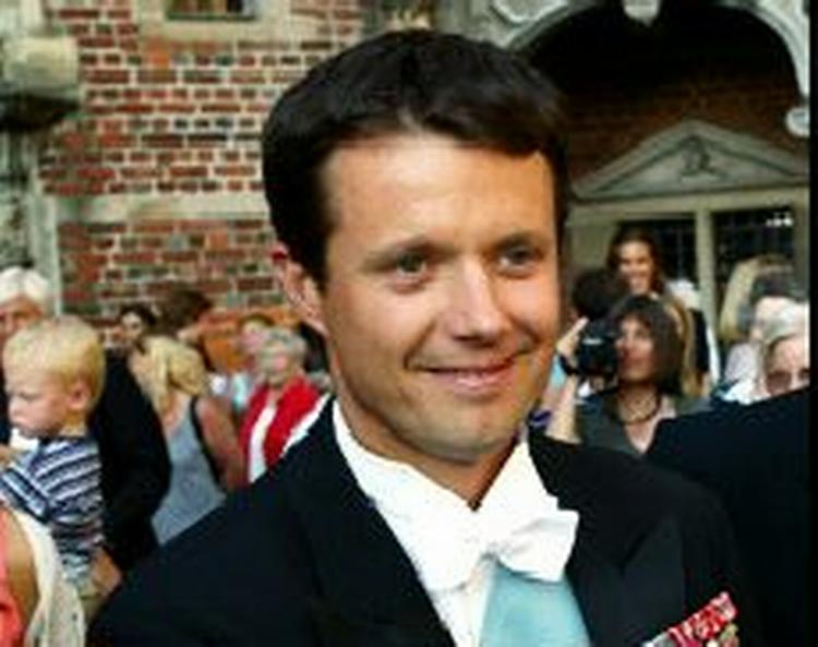 Arkivfoto: Ole Steen 