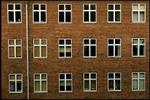 Arkivfoto: Thomas Borberg 