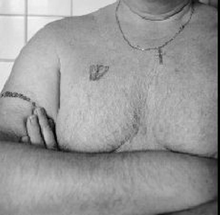 Arkivfoto: Toke Hage 