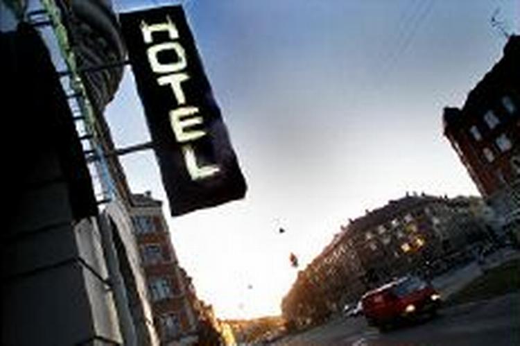 Udgifterne er mere end fordoblet på to år. - Arkivfoto: Claus Lunde 