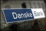 Danske Bank orienterede kun de store investorer om fusionen med RealDanmark, lyder anklagen. - Foto: Thomas Borberg 
