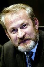 Foto: Thomas Borberg 