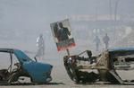 Foto: AP 