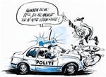 Tegning: Roald Als 