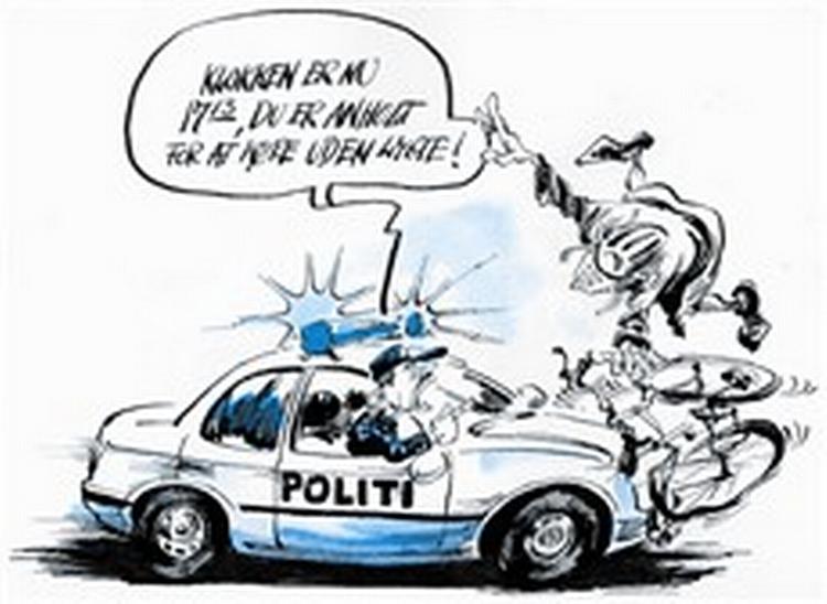 Tegning: Roald Als 
