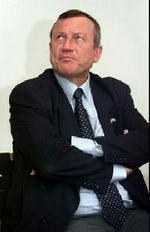 Foto: Jens Dresling 