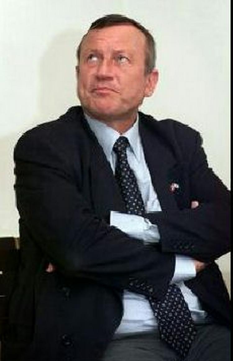 Foto: Jens Dresling 
