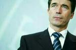 Anders Fogh Rasmussen