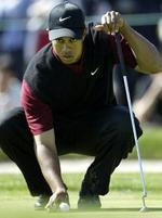 Foto: AP 
