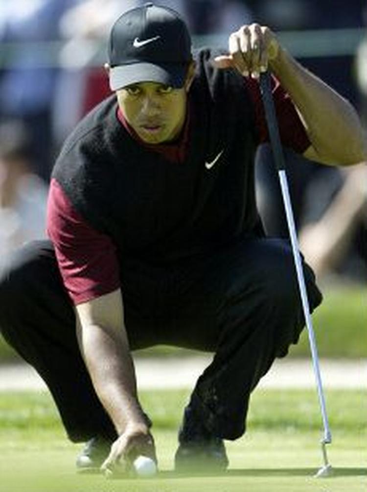 Foto: AP 