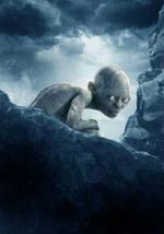 Han burde have haft en Oscar, mener Morten Sabroe. 