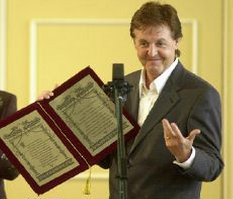 Foto: AP 