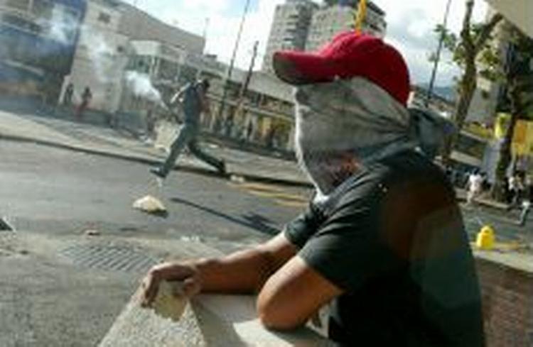 Foto: AP 