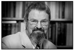 Med en offentlig udstilling imødekommer biblioteket en stor interesse fra offentligheden, mener Det Kongelige Biblioteks direktør, Erland Kolding Nielsen.   Arkivfoto: Morten Langkilde 