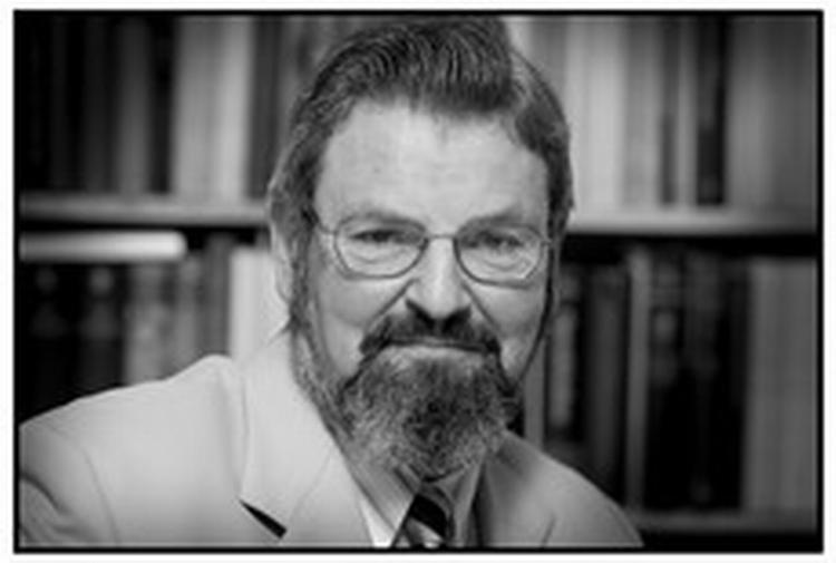 Med en offentlig udstilling imødekommer biblioteket en stor interesse fra offentligheden, mener Det Kongelige Biblioteks direktør, Erland Kolding Nielsen.   Arkivfoto: Morten Langkilde 