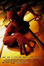 Tobey Maguire er udset til at spille murkravler i en kommende treer om Spiderman´s liv. - Foto: AP 
