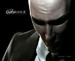 Spillene om den navnløse lejemorder Hitman er et hit. Så stort et hit, at det danske firma bag nu er blevet solgt. - Foto fra spillet 