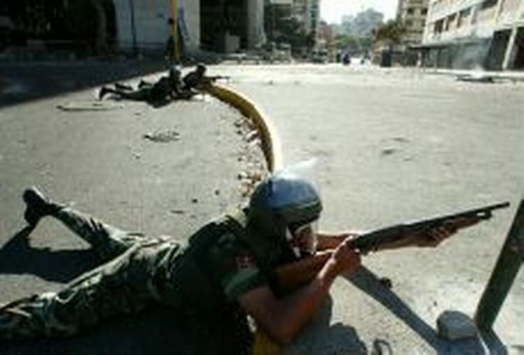 Foto: AP 