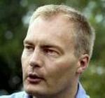 Dansk Folkeparti holder sommermøde på Bornholm