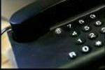 Telefon